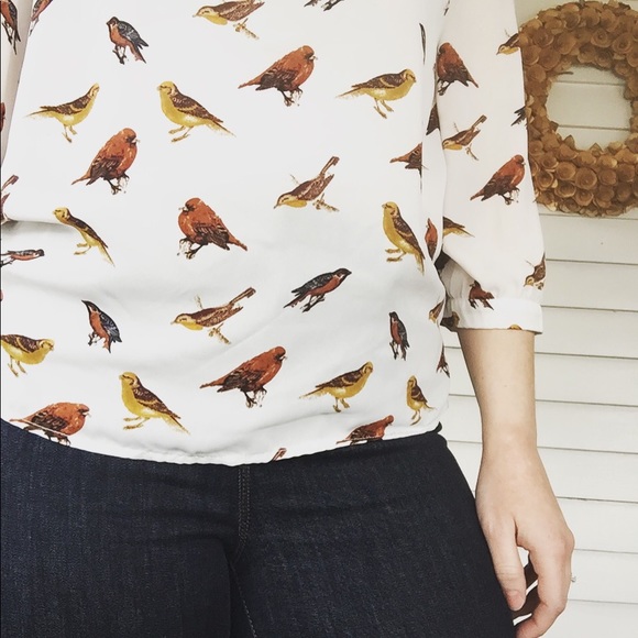 Meet your Posher, Bre - Picture 7 of 8